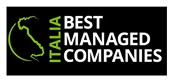Selo Italia Best Managed Companies