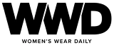 Logo Women's Wear Daily (WWD)