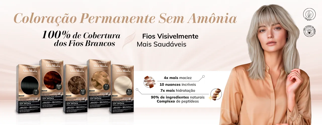 HOME DESK 1280x500 SEM AMONIA