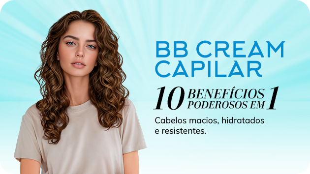 banner centro esquerdo