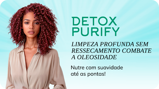 banner centro direito